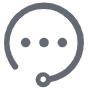 icon-service