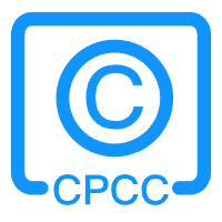 Software Copyright