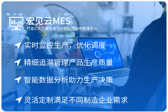 描述